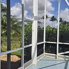 Pressure-washingPressure-cleaning-lanaiscreen-porch-in-Bellagioin-Lake-Worth-FL-33467 2